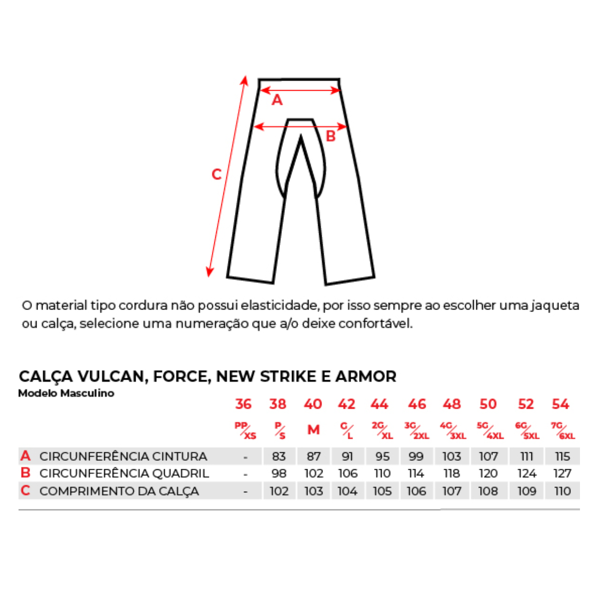 Calça Moto Texx Armor Masculina Preta Verde