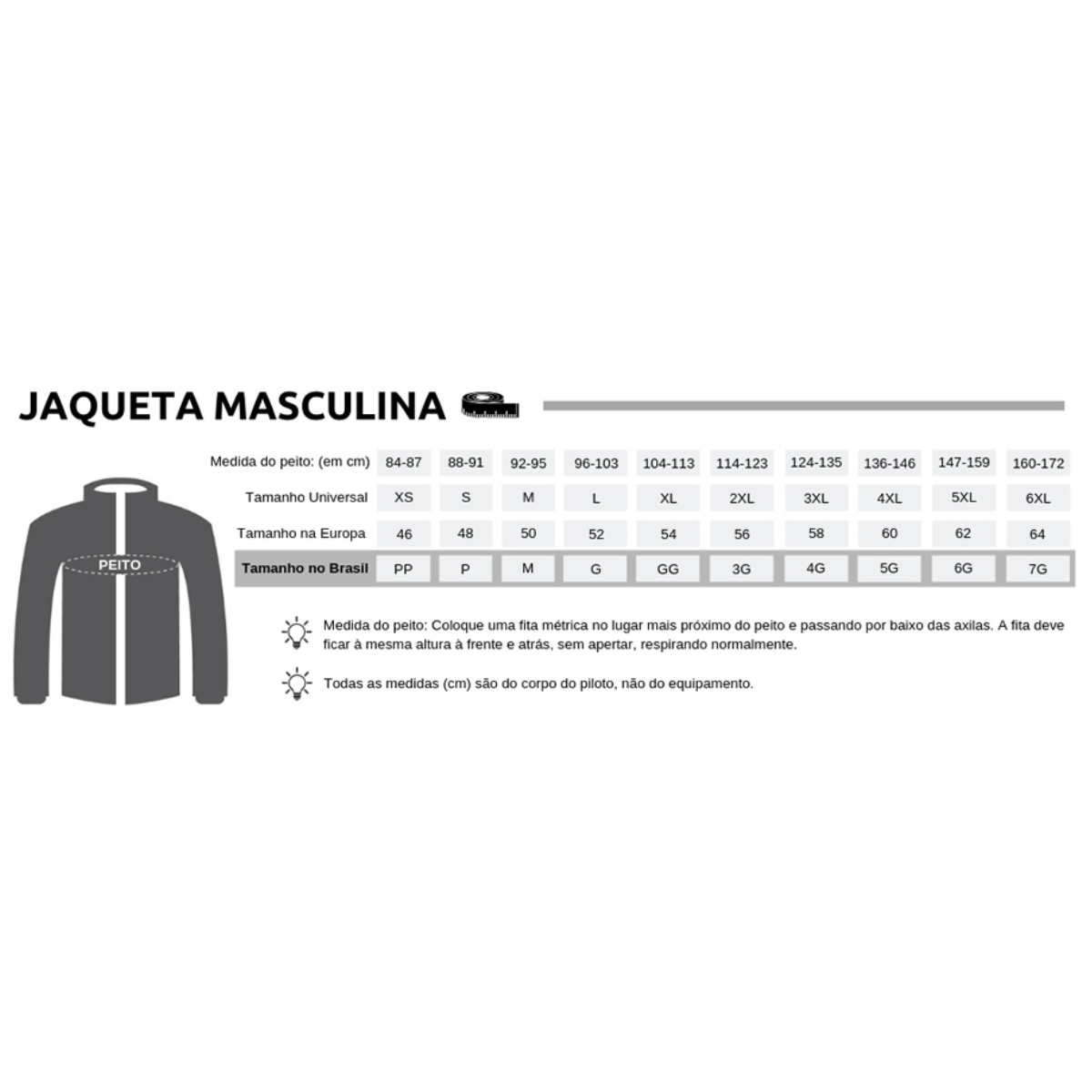 Jaqueta Moto Texx Ronin Air V2 Masculina Ventilada Preta