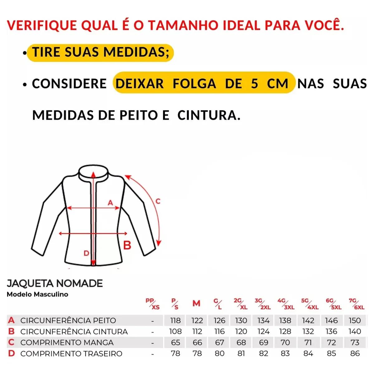 Jaqueta Moto Texx Nomade Masculina Preta Verde