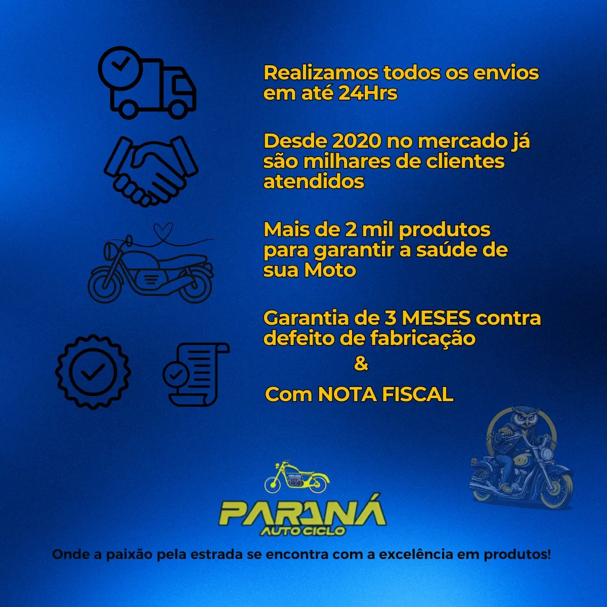 Calça Moto Texx Armor Lady Feminina Branca Azul Vermelha Cinza