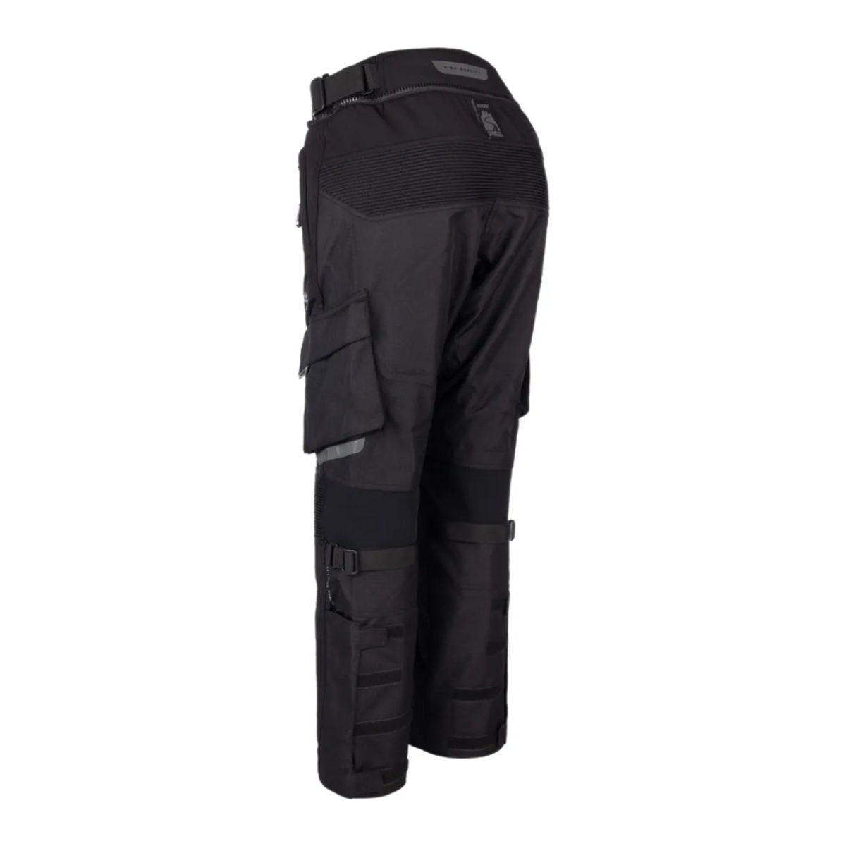 Roupa Moto Texx Nomade Conjunto Feminino Preto Azul Vermelho