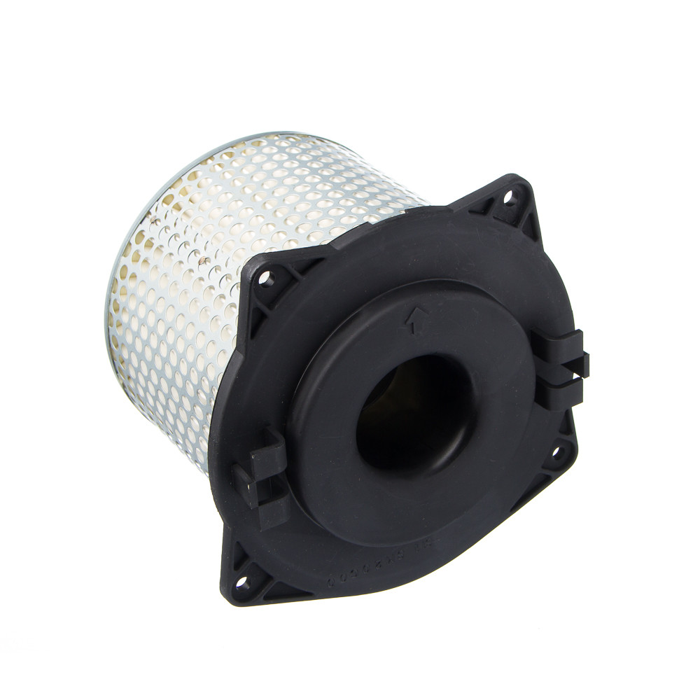 Filtro De Ar Suzuki GSX 750 F 1989 1990 1991 1992 1993 Eis