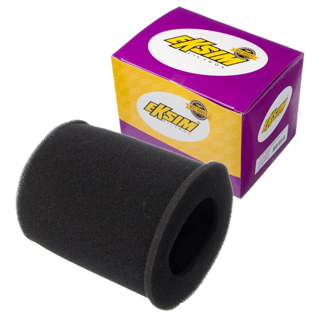 Filtro De Ar Eksim INTRUDER 125 KATANA 125 SPEED 150 YES 125