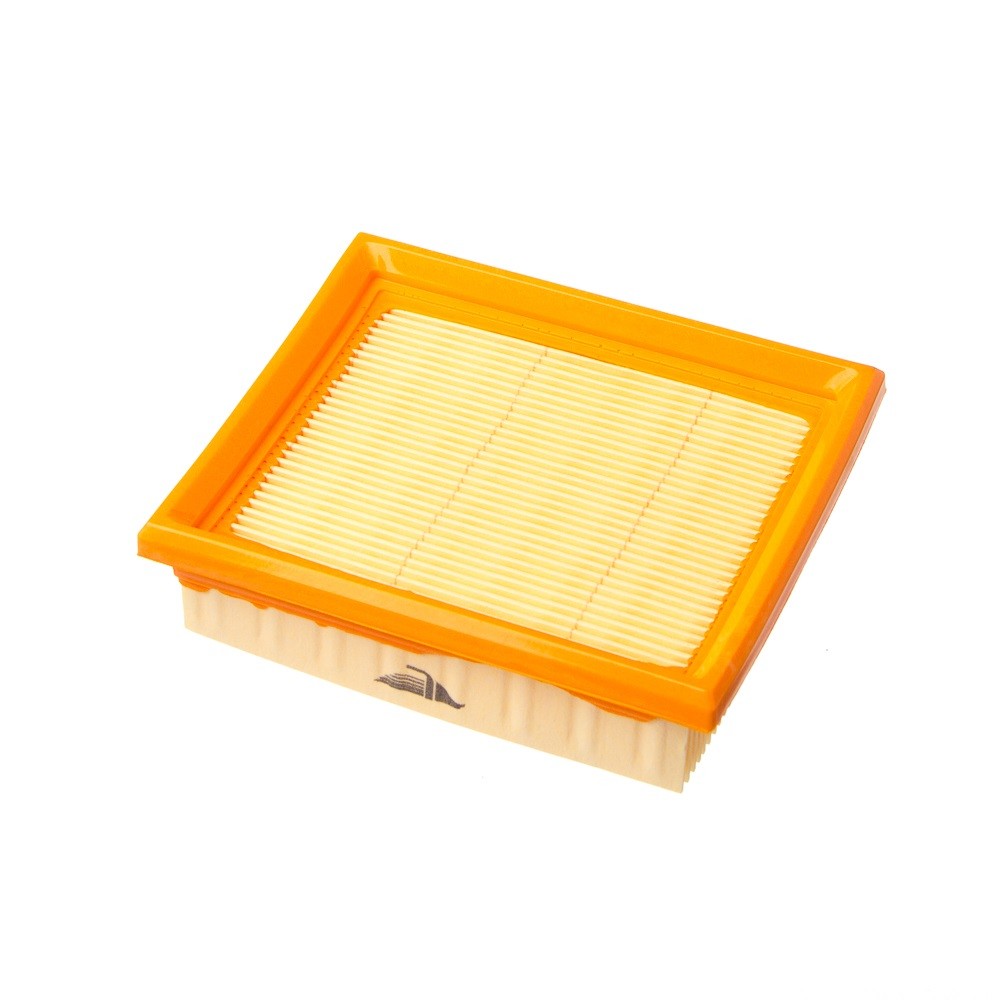 Filtro De Ar Bros 125 150 160 Cg 125 150 POP 100 110 I XRE