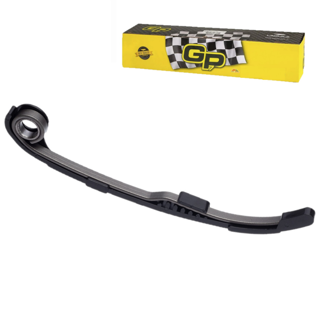 Tensor Corrente Comando TITAN FAN 150 2004 2005 2006 2007