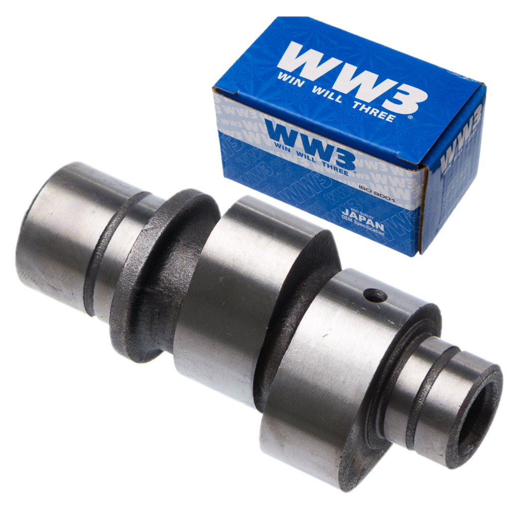COMANDO VALVULA Xt 225 1997 1998 1999 2000 2001 2002 2003