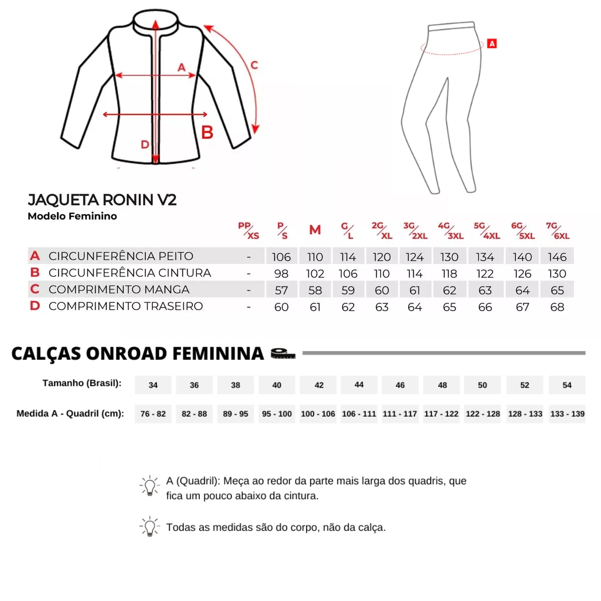 Roupa Moto Texx Ronin V2 Conjunto Feminino Preto Rosa Azul