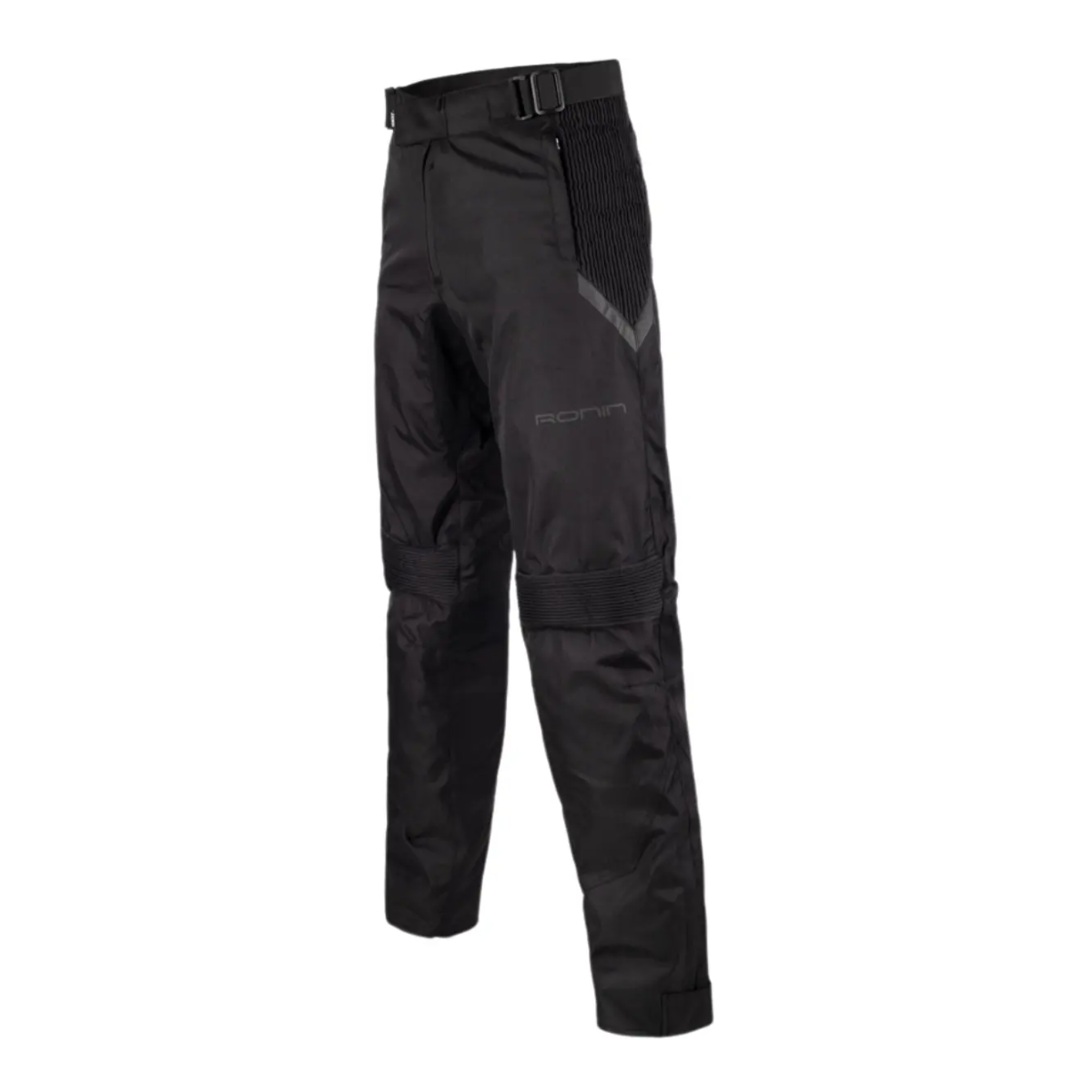 Roupa Moto Texx Ronin V2 Conjunto Masculino Preto Verm Azul