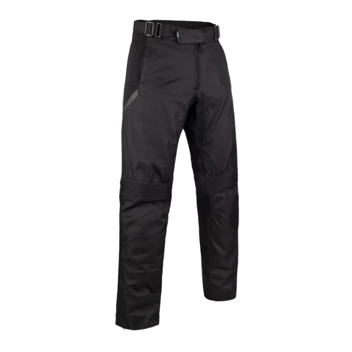 Roupa Moto Texx Ronin V2 Conjunto Masculino Preto Verm Azul