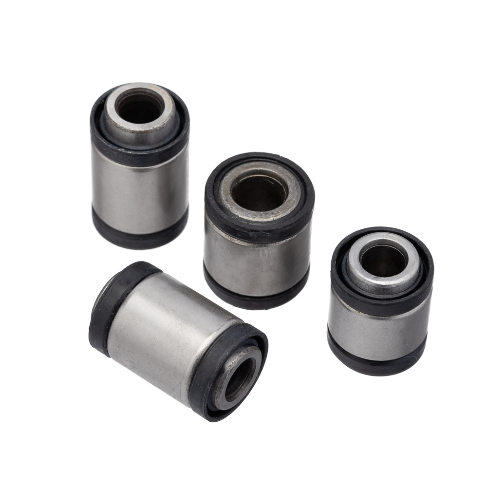 Bucha Amortecedor Tras (kit c/16) Xre 300 2009/2025 Original