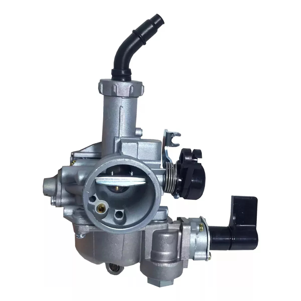 Carburador Honda Biz 125 2005 2006 2007 2008 Modelo Original