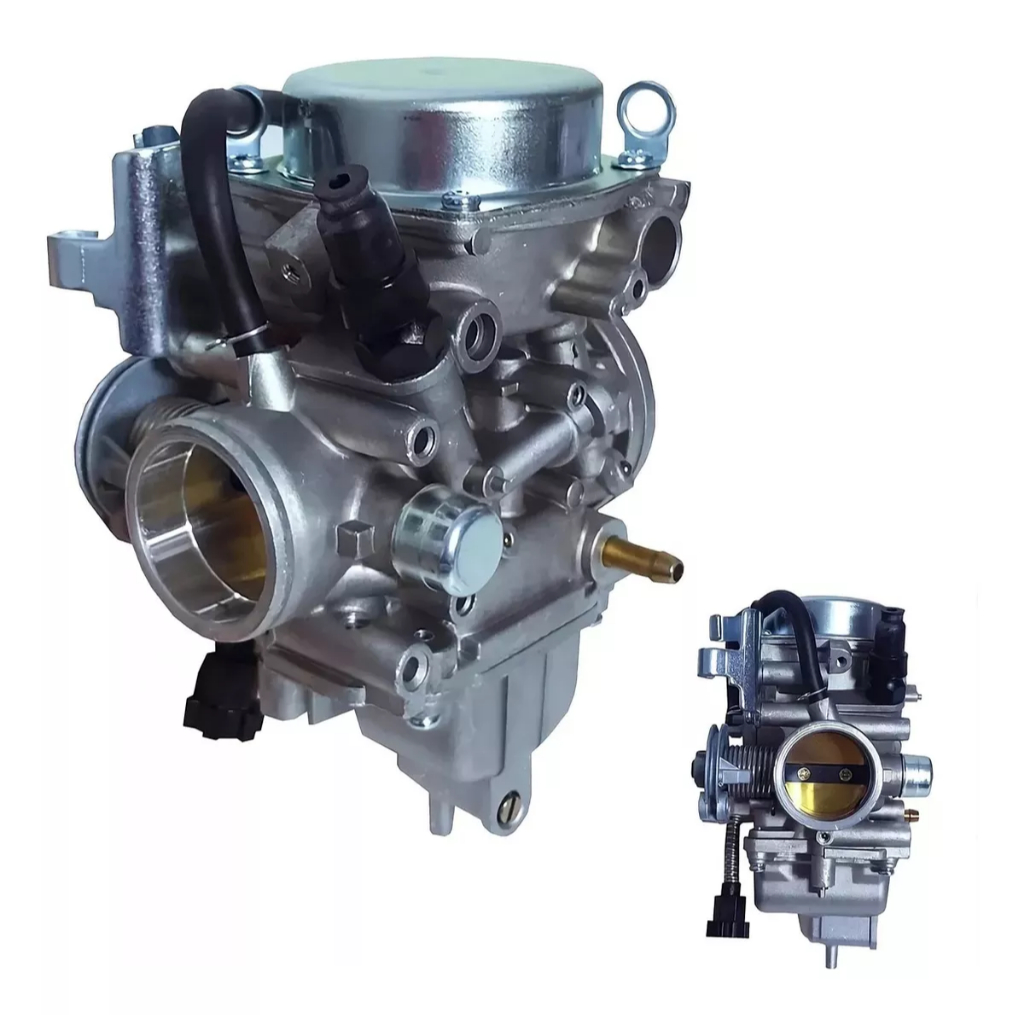 Carburador Cbx 250 Twister 2003 2004 2005 2006 2007 2008