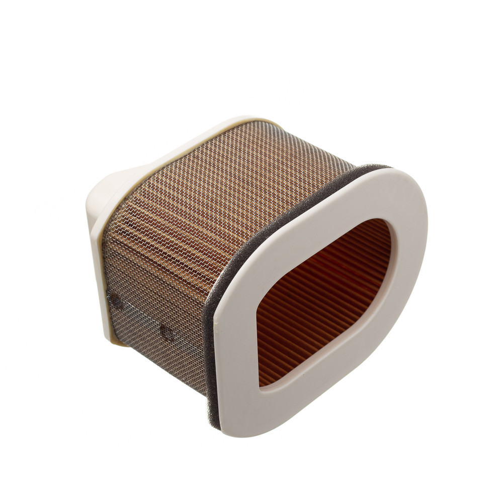 Filtro De Ar Z 750 2009 2010 2011 2012 ORIGINAL EIS