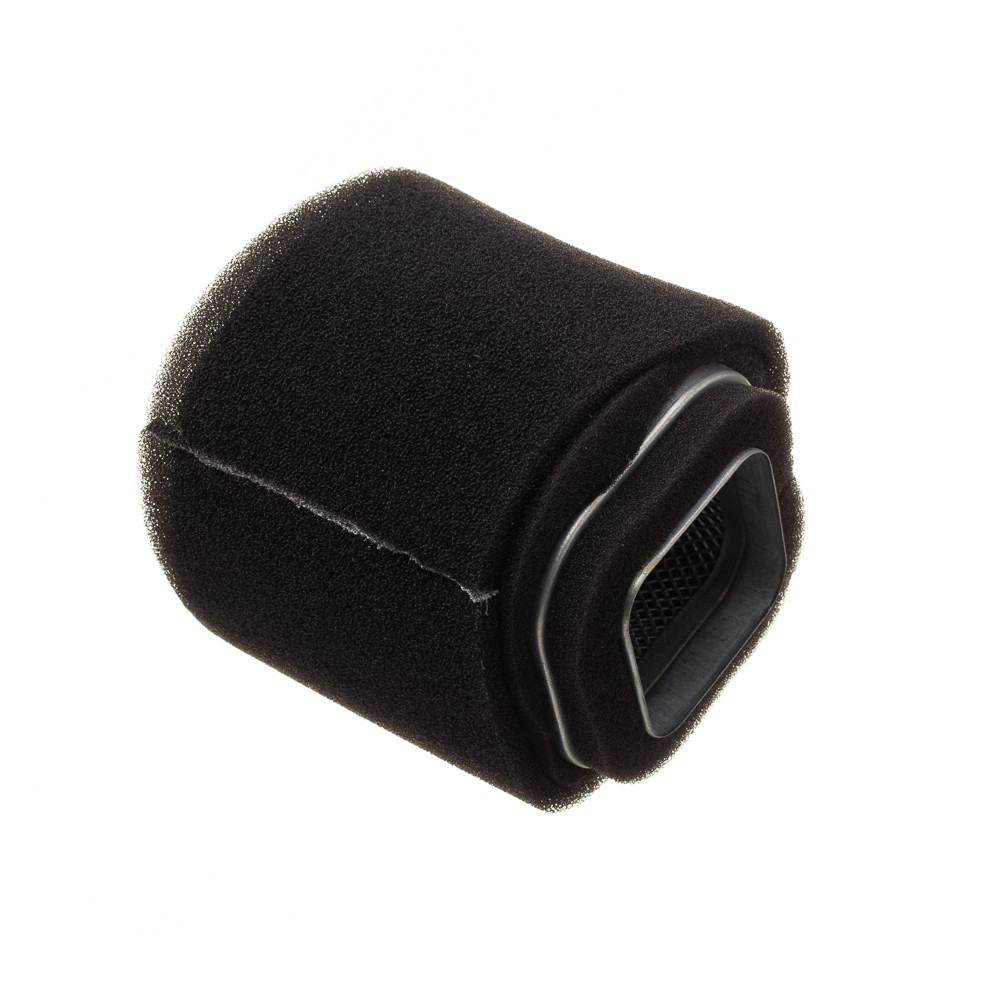 Filtro De Ar Ybr 125 2000 2001 2002 2003 2004 2005 2006 2007