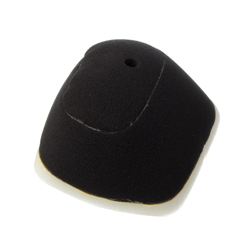 Filtro De Ar Xtz 125 2003 2004 2005 2006 2007 2008 2009 2010