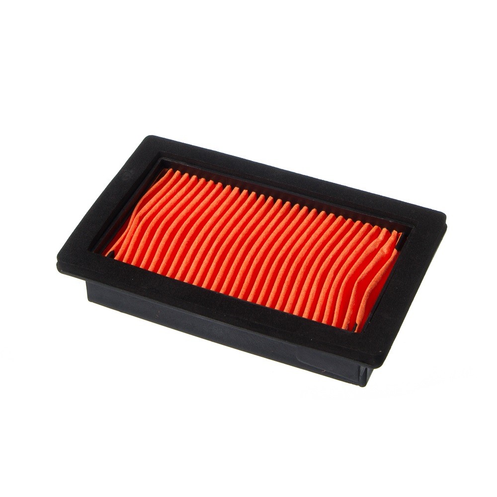 Filtro De Ar Xt 660 2005 2006 2007 2008 2009 2010 2011 2012