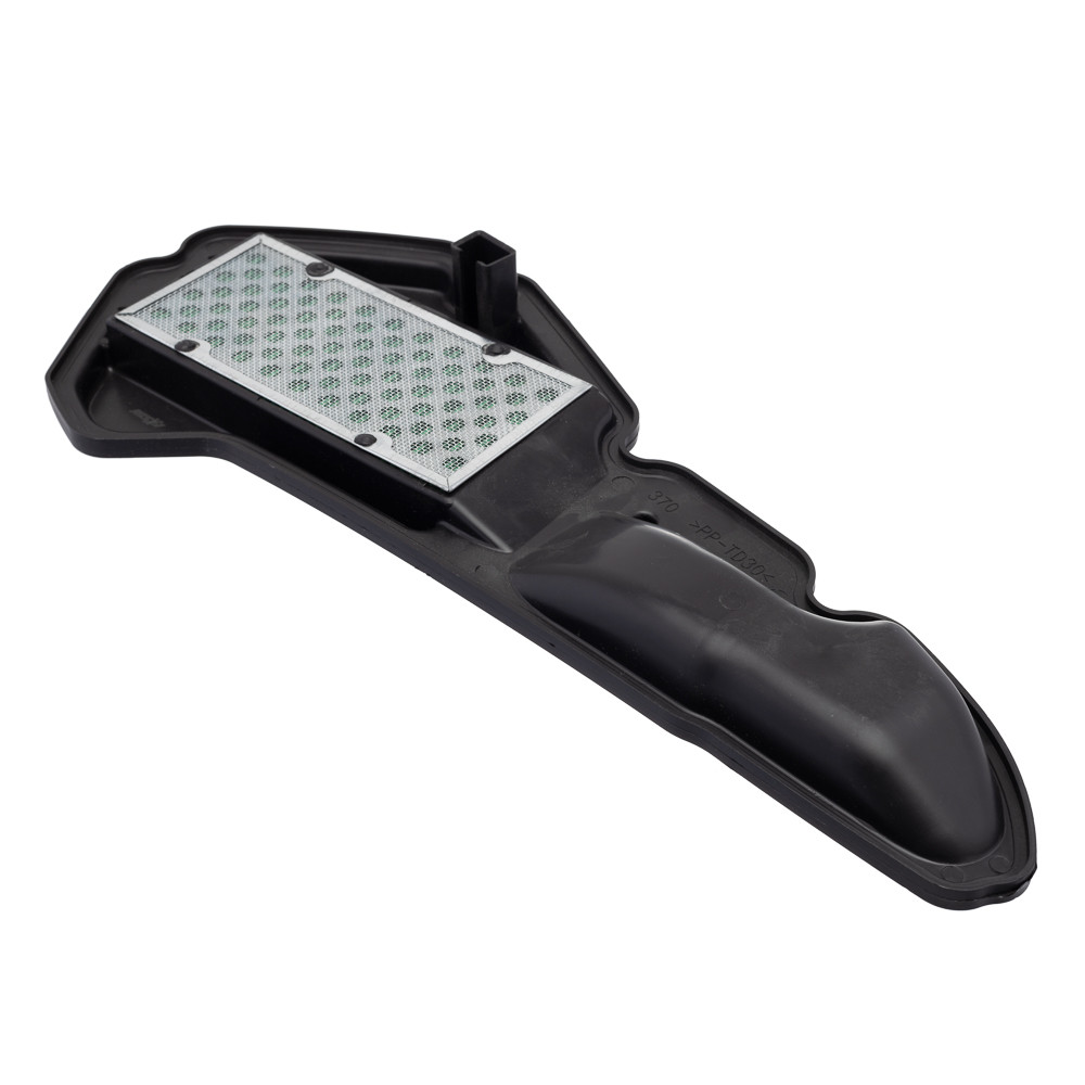 Filtro De Ar Pcx 150 2019 2020 2021 2022 2023 Original Eksim