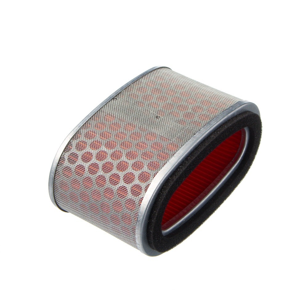 Filtro De Ar Elemento Honda Vt Shadow 750 2006/2014 Eksim