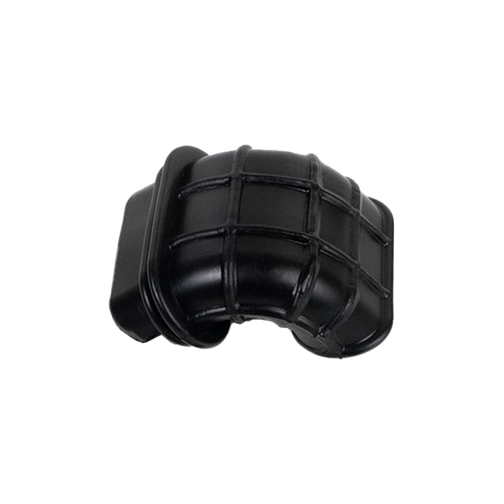 Condutor Tampa Filtro Ar Honda Pop 100 2007/2015 Original