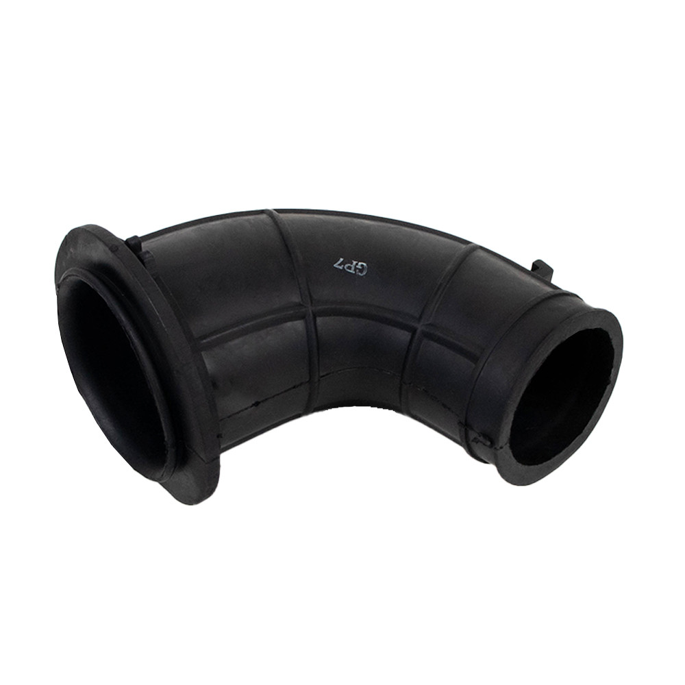Condutor Filtro Ar Carburador CBX 200 1994 1995 1996 1997