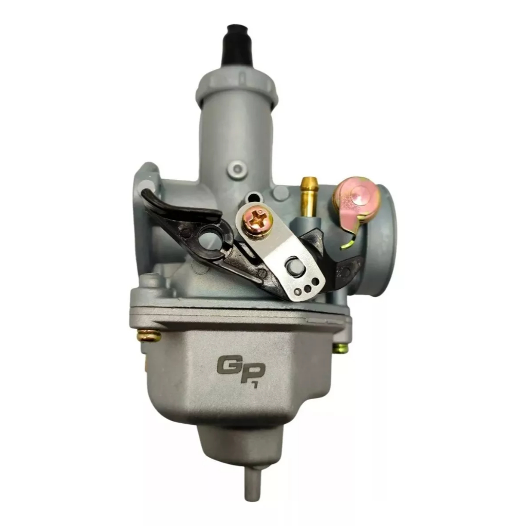 Carburador Cg 125 81 Ml Turuna 81 Bolinha Completo Original