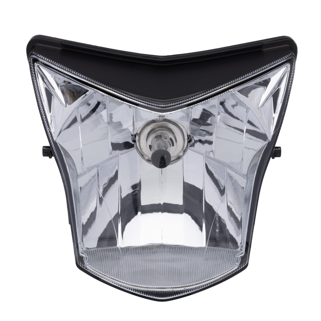 Farol Bros 160 2016 2017 2018 2019 2020 2021 2022 Original