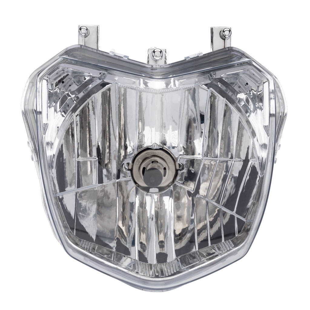 Farol Factor 150 2016/2017 Keisi Original
