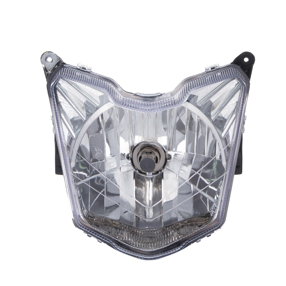 Farol Completo Fazer 150 2014 2015 2016 2017 2018 2019 2020