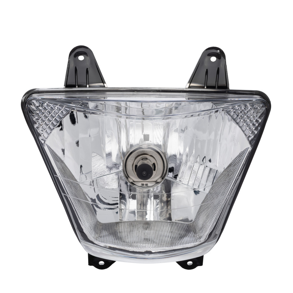 Farol Xre 300 2009/2018 Keisi Original