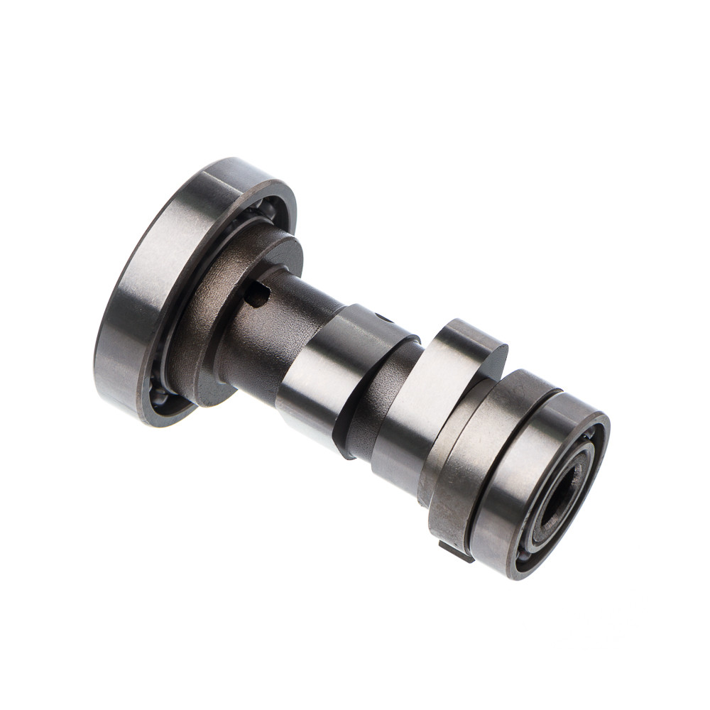 Arvore Comando Biz 100 1998 1999 2000 2001 2002 2003 2004 2005