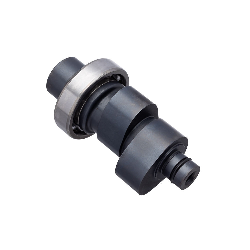 Arvore Comando Fazer N1 250 2006/2025 N1 Lev 7.4 Ww3 Racing Original