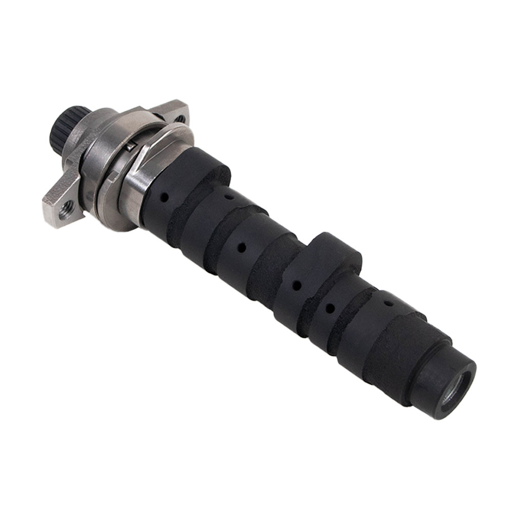 Arvore Comando Nx 400 Falcon 1998 1999 2000 2001 2002 2003