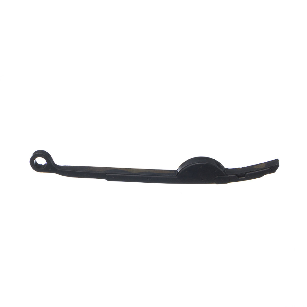 Tensor Corrente Comando Ybr XTZ 125 2000 2001 2002 2003 2004