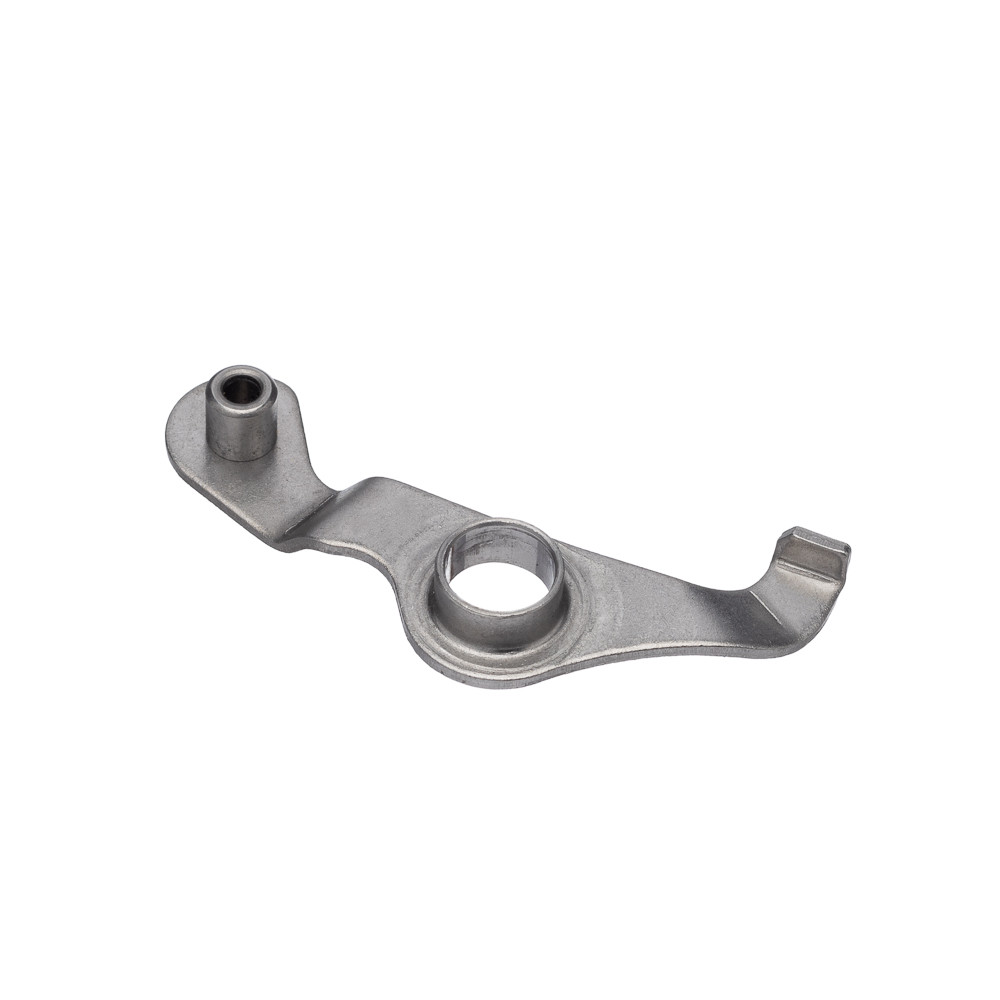 Braco Tensor Corrente Comando Biz 110 Pop 110 2016 2017 2018