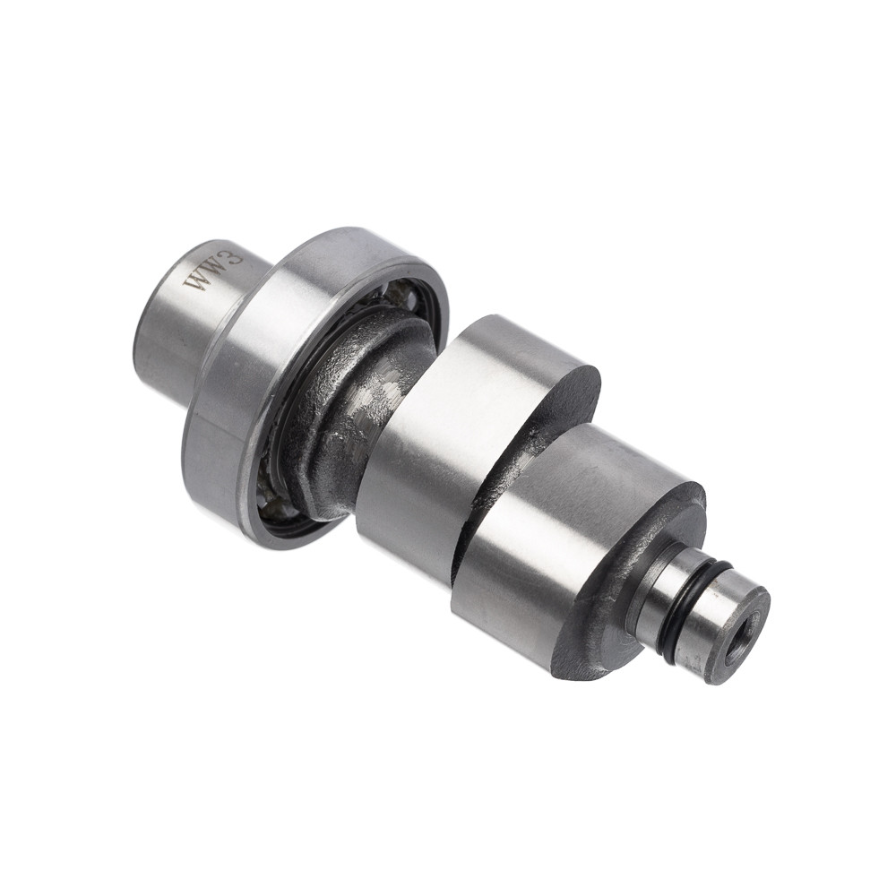 COMANDO DE VALVULA Fazer Xtz Lander 250 2005 2006 2007 2008