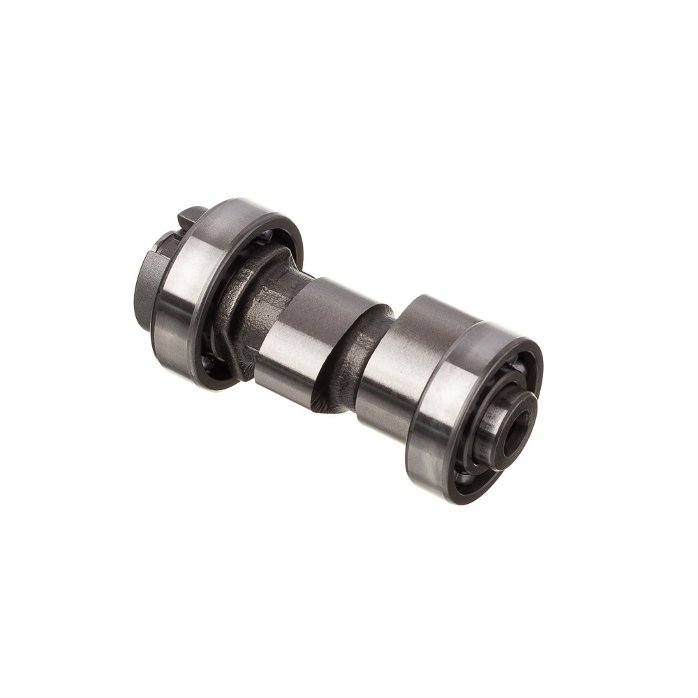 COMANDO VALVULA CRYPTON 105 YBR XTZ 125 1998 1999 2000 2001