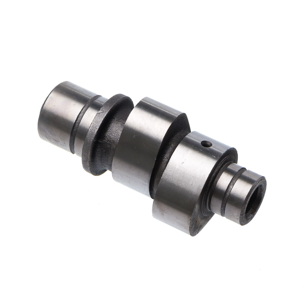COMANDO VALVULA Xt 225 1997 1998 1999 2000 2001 2002 2003