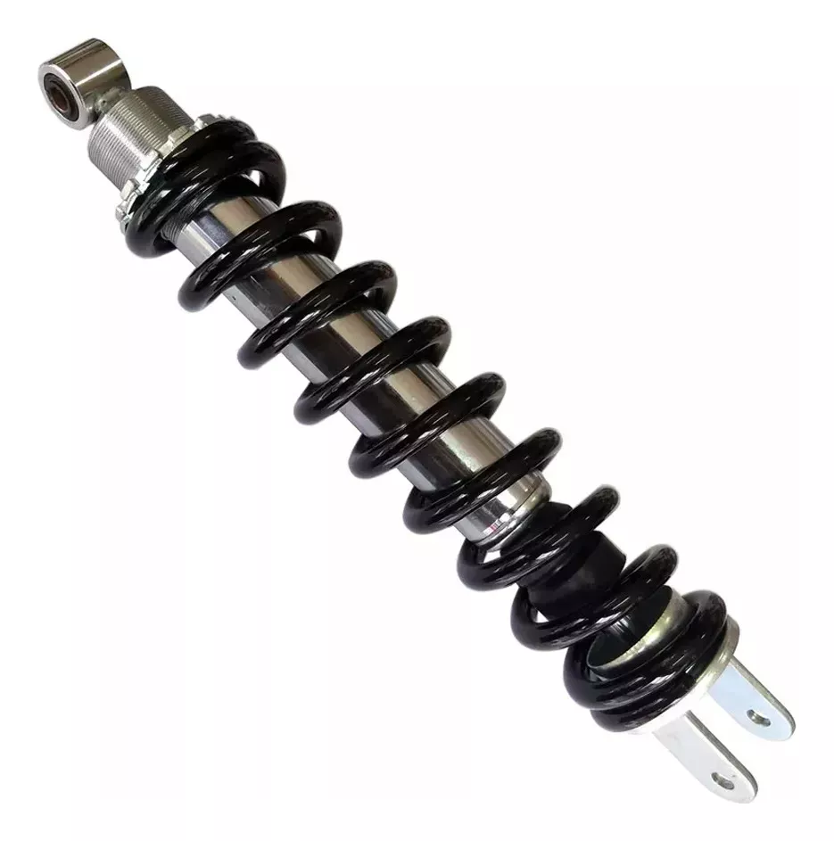 Amortecedor Xre 300 2009/2023 Original