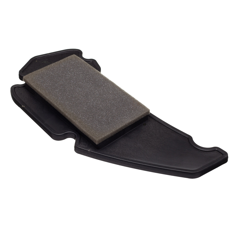 Filtro De Ar Burgman 125 An 2006 2007 2008 2009 2010 FRAM