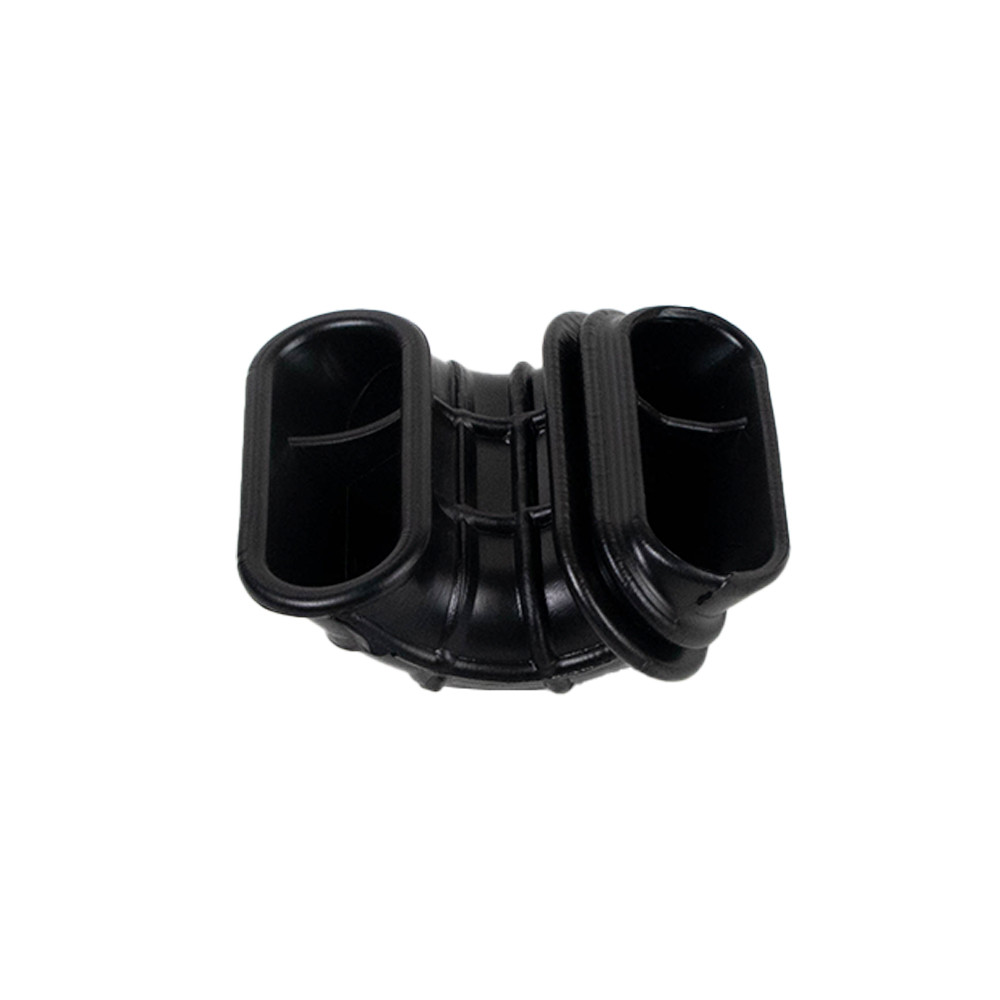 Condutor Tampa Filtro Ar Honda Pop 100 2007/2015 Original