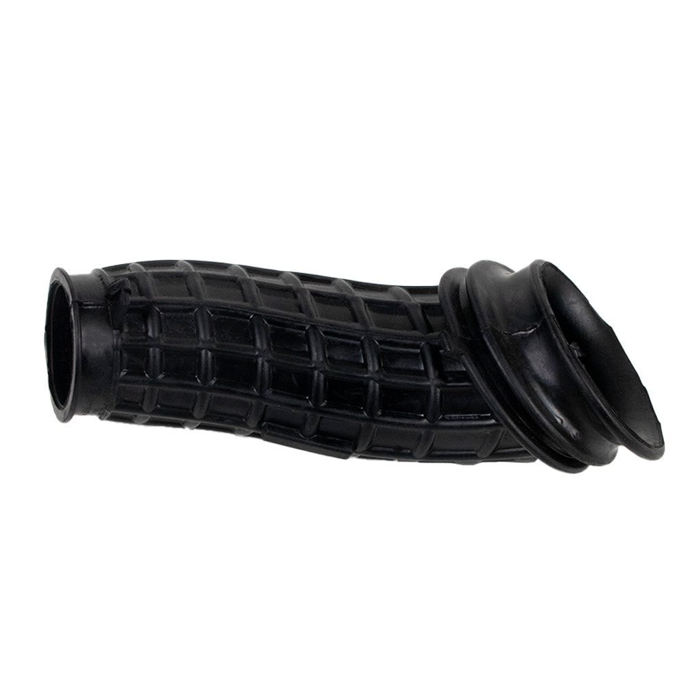 Condutor Filtro Ar Carburador NXR BROS 125 2003 2004 2005