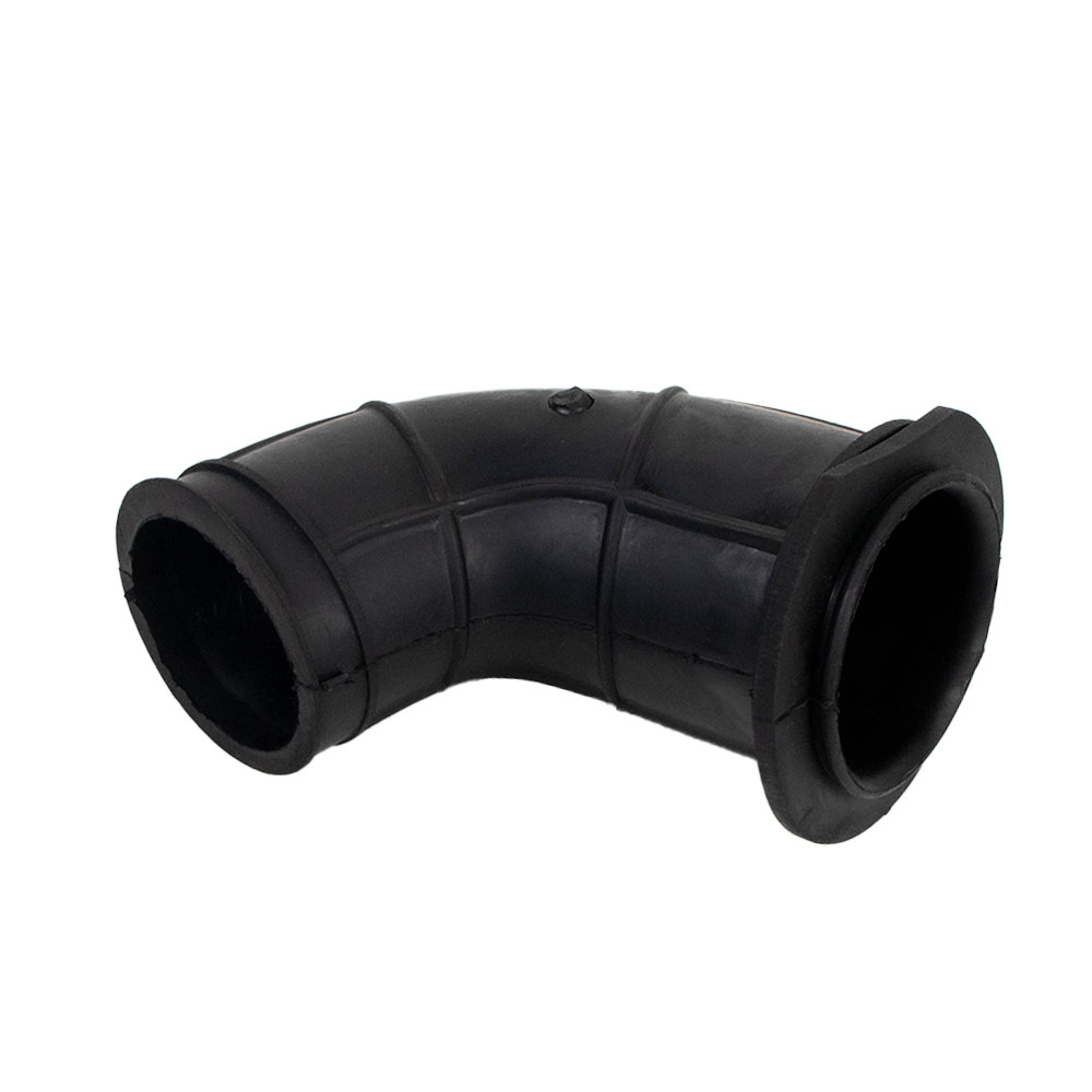 Condutor Filtro Ar Carburador CBX 200 1994 1995 1996 1997