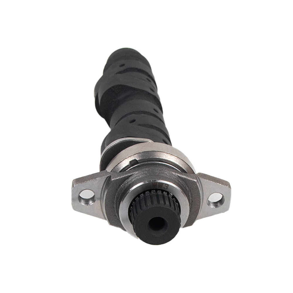 Arvore Comando Nx 400 Falcon 1998 1999 2000 2001 2002 2003