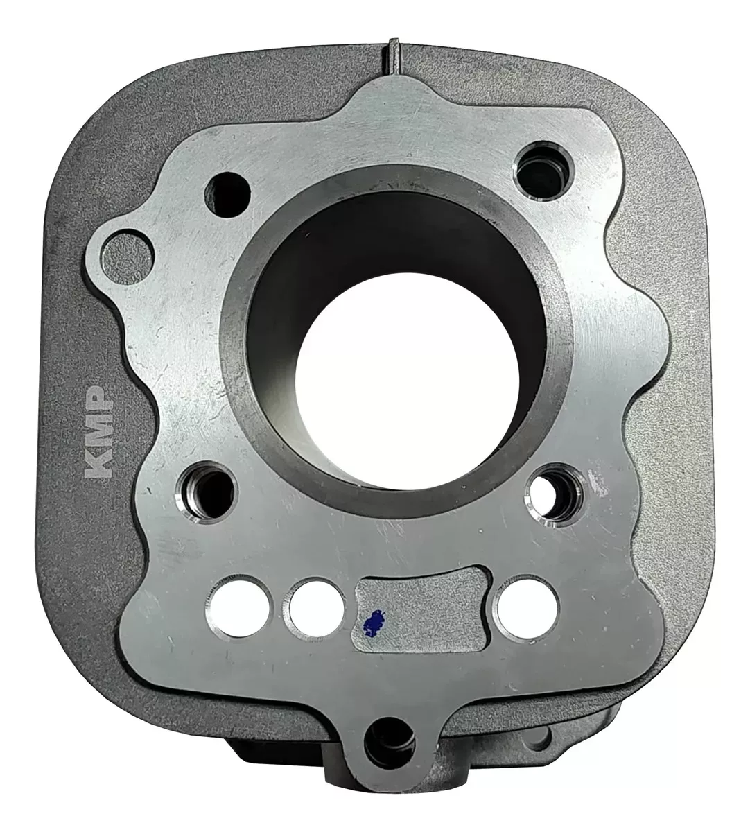 Kit Cilindro Fan Titan Bros 125 2000 2001 2002 2003 2004 Kmp