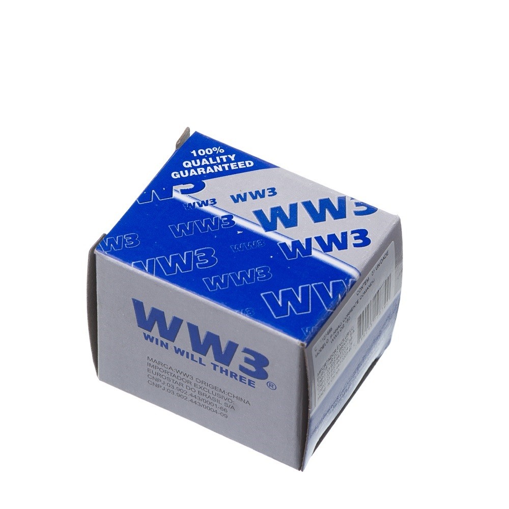 Pinhao Corrente Comando Cg 150 2004 2005 2006 2007 2008 2009