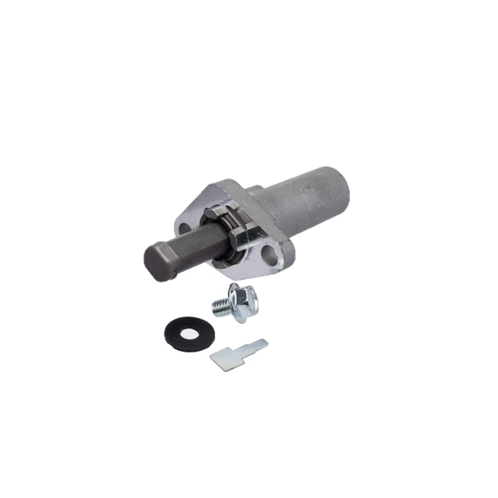 Kit Corrente de Comando (4pcs) Ybr 125 Factor 2006/2016 Ww3 Original