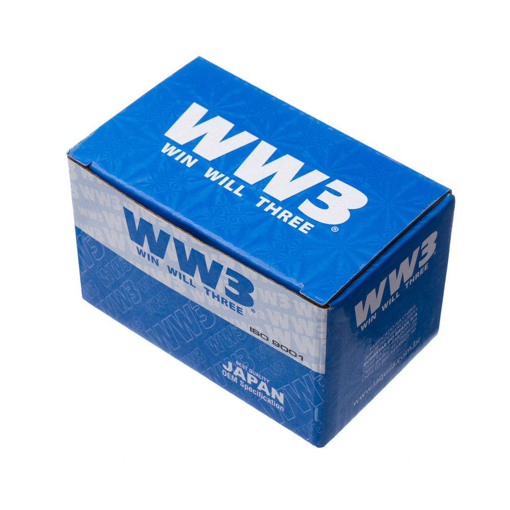 COMANDO VALVULA Xt 225 1997 1998 1999 2000 2001 2002 2003