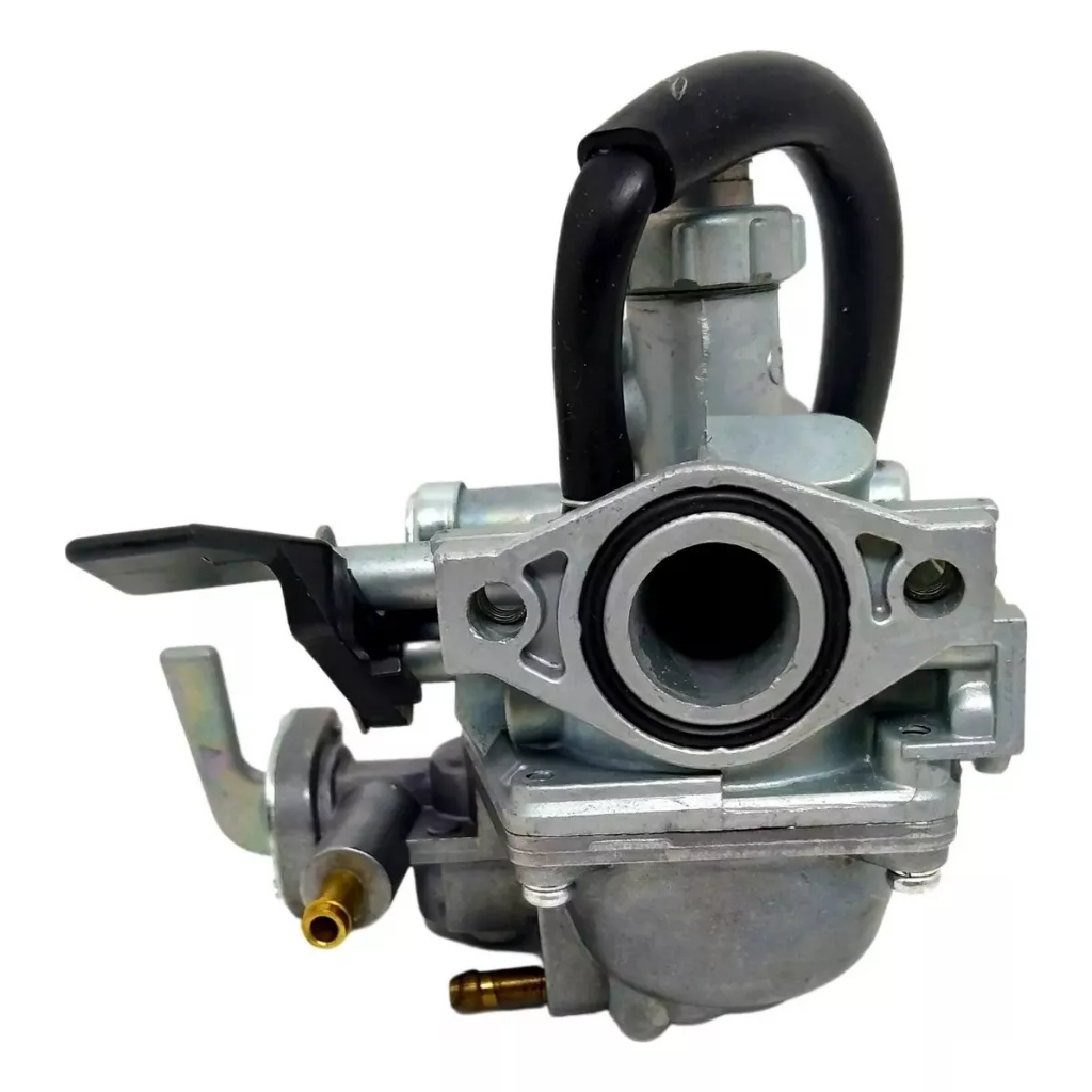 Carburador Completo Biz 100 2012 2013 2014 2015 Original Gp