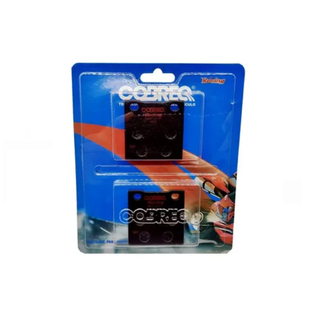 Pastilha Freio Traseira Gs 500E Gsf 600/1200 Bandit Gsx-R 1300 Hayabusa Tl 1000 RW