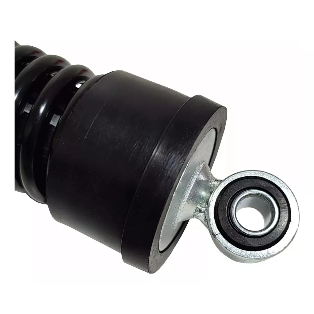 Par Amortecedor Pcx 150 2013 2014 2015 2016 2017 2018 Original